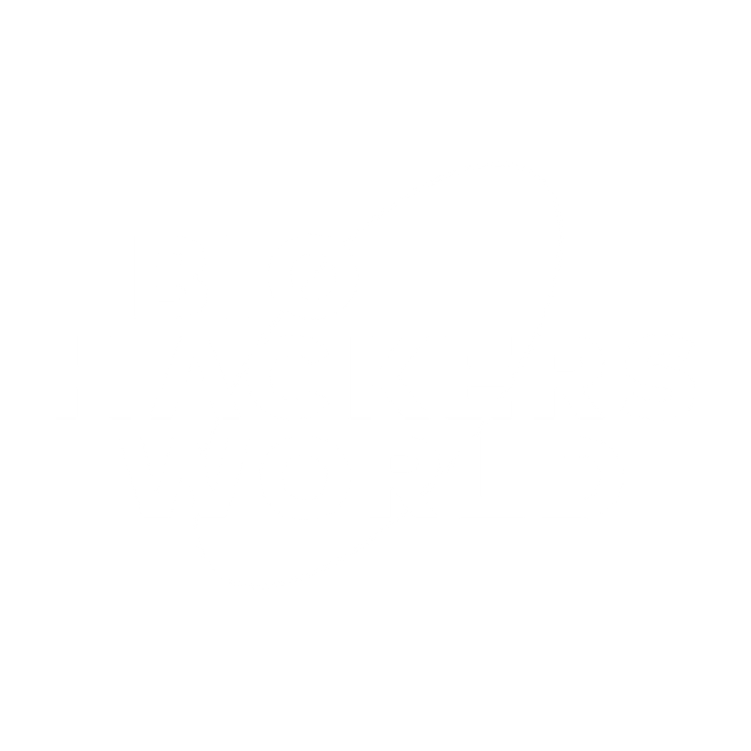 Biohackers World